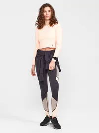 1913741-840000_ADV HiT Cropped Top W_Closeup4.jpg